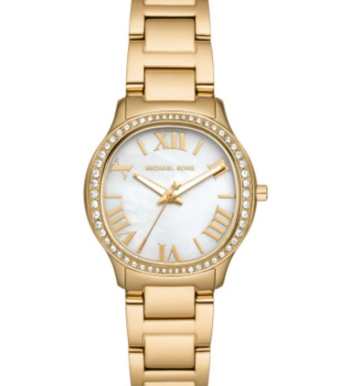 Michael Kors MK4822