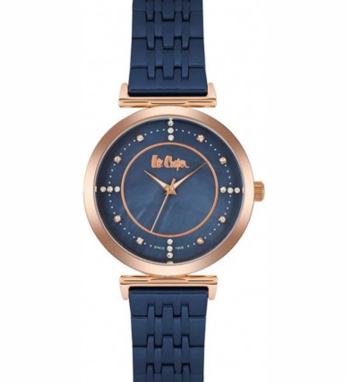 Lee Cooper LC06774.480
