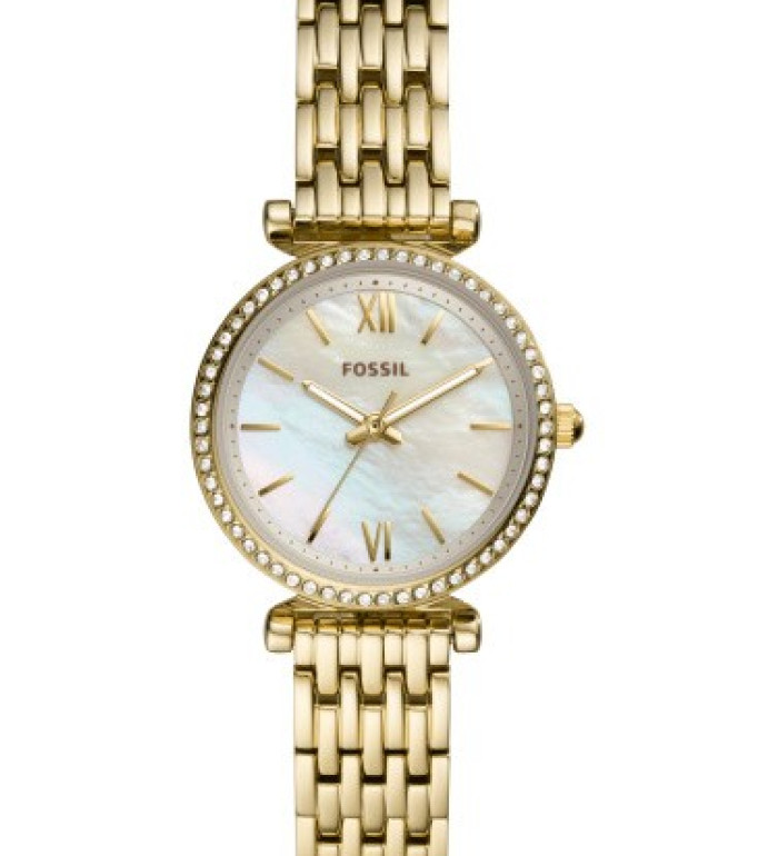 Fossil ES4735