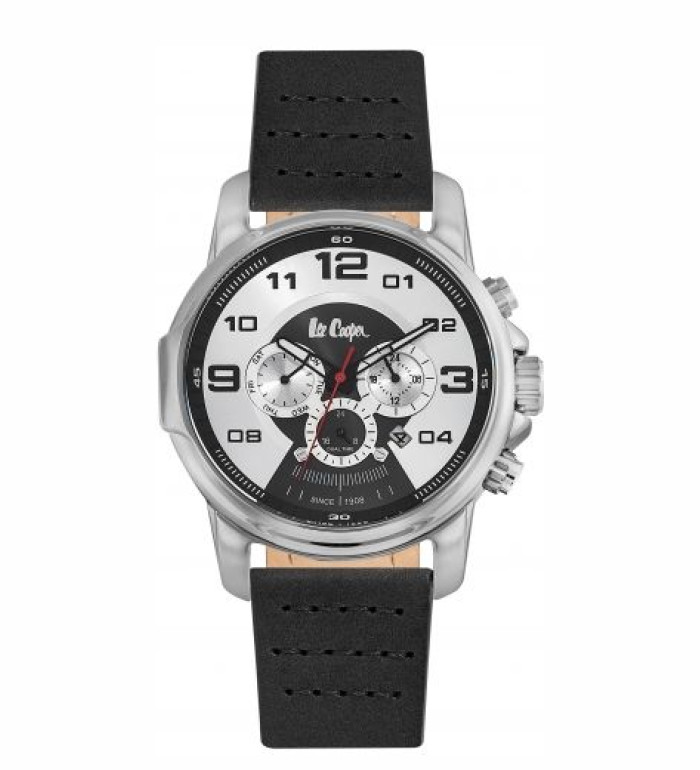 Lee Cooper LC06525.331