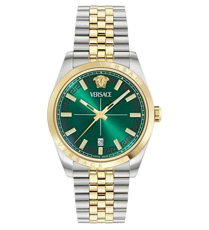 Versace Millenyium VE5M00526