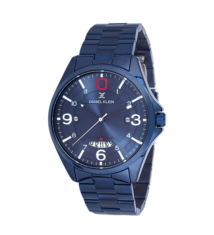 Daniel Klein DK12107-4