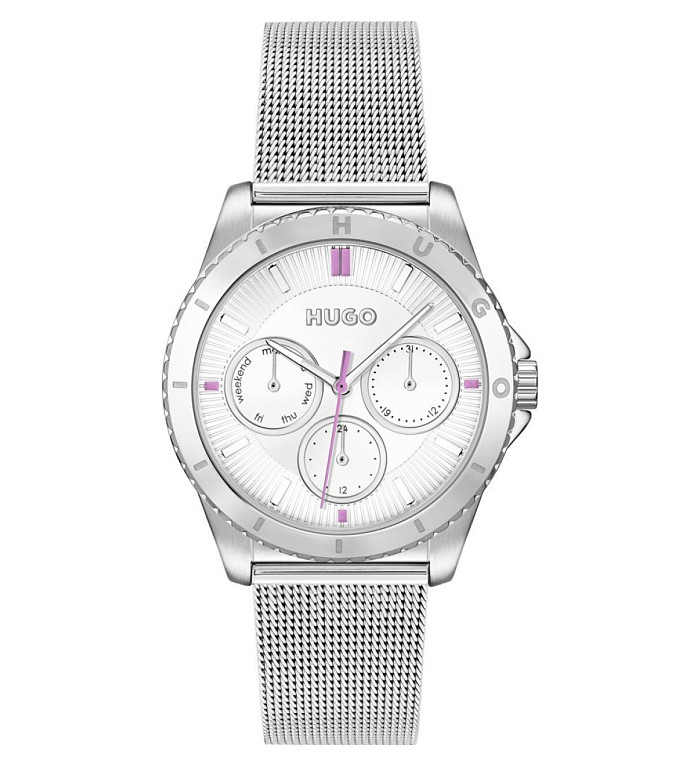 Hugo Boss #DANCE 1540162