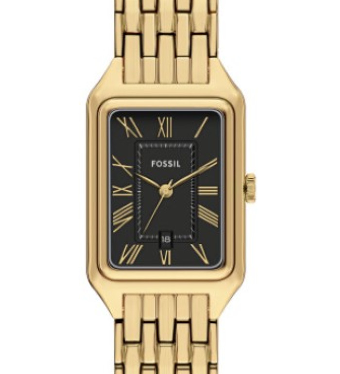 Fossil ES5434