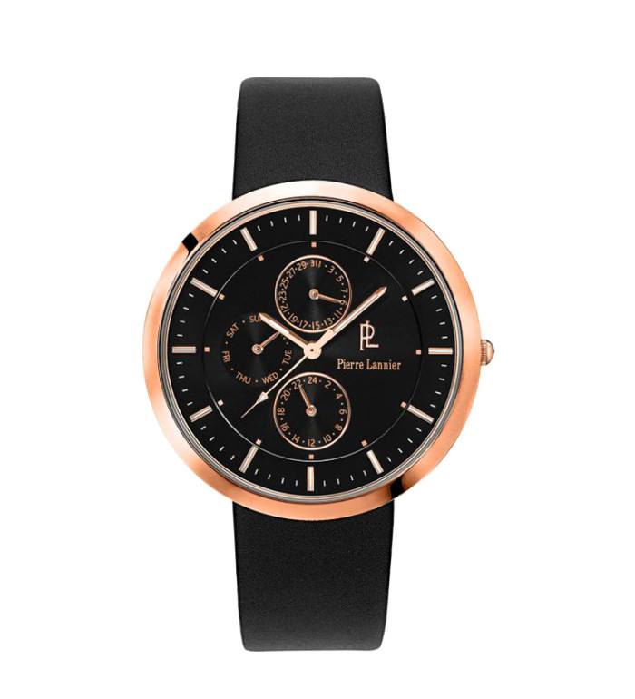 PIERRE LANNIER ELEGANCE STYLE 42MM 221D033