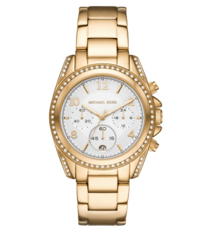 Michael Kors MK6762