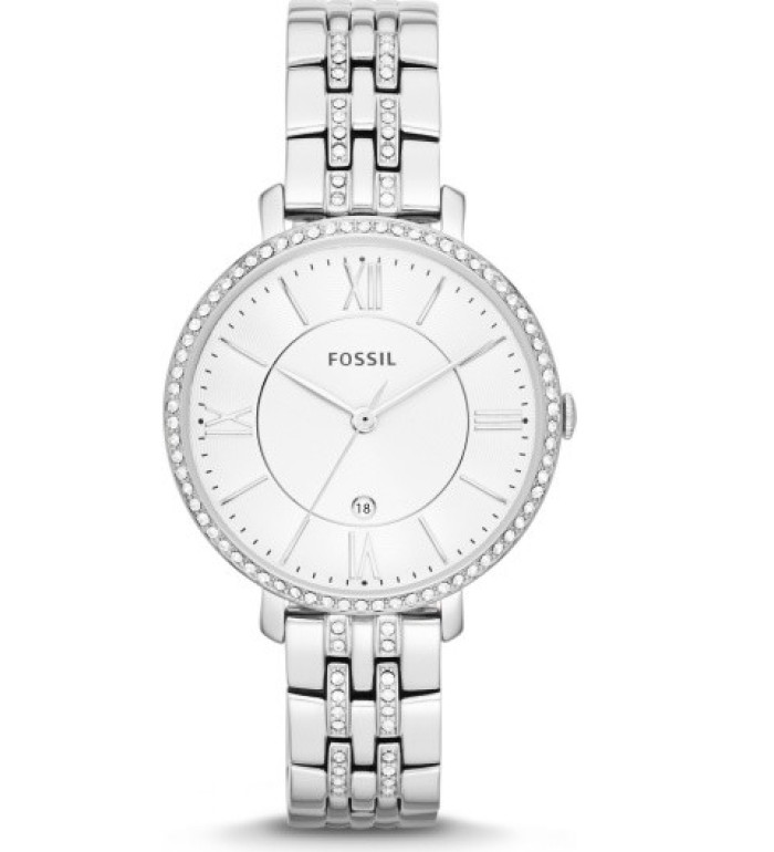 Fossil ES3545