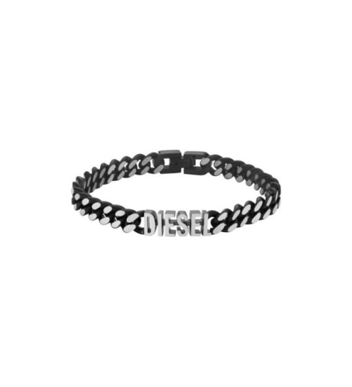 Diesel DX1386040