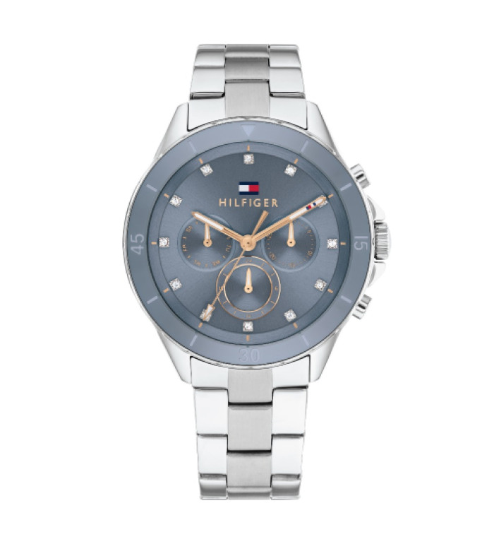 TOMMY HILFIGER MELLIE 40MM 1782708