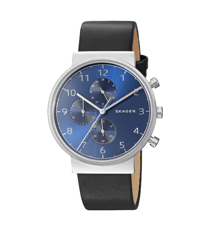 Skagen SKW6417