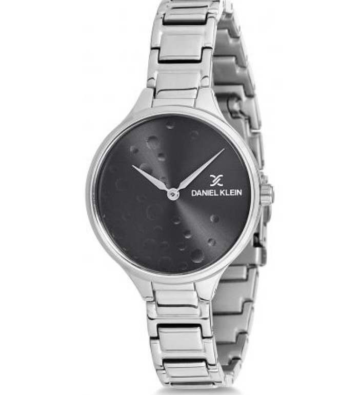 Daniel Klein DK12196-6