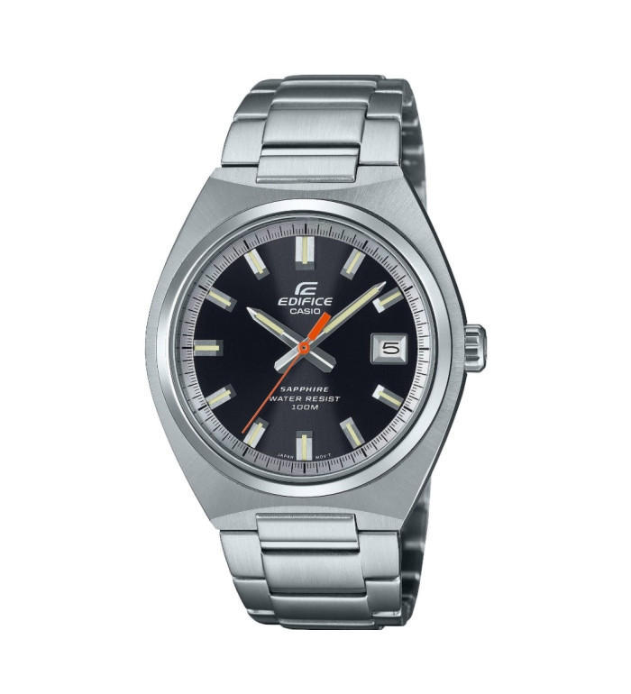 CASIO EDIFICE EFB-109D-1AVEF