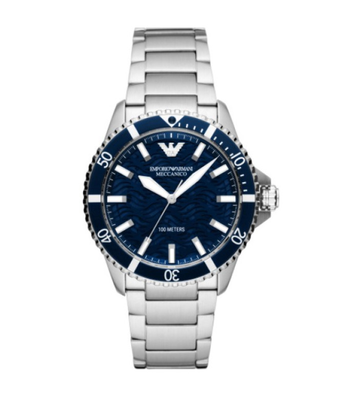 Emporio Armani AR60059