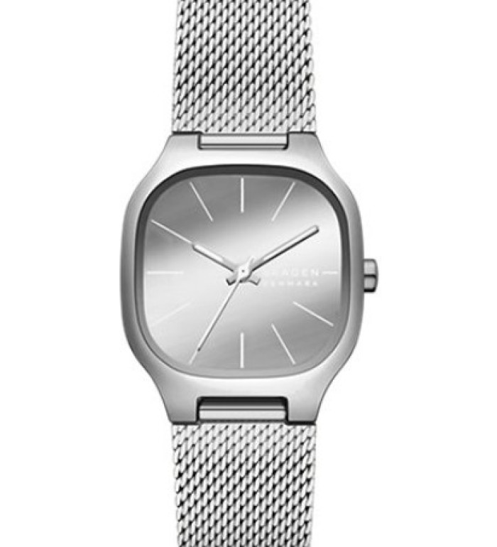 Skagen SKW3163