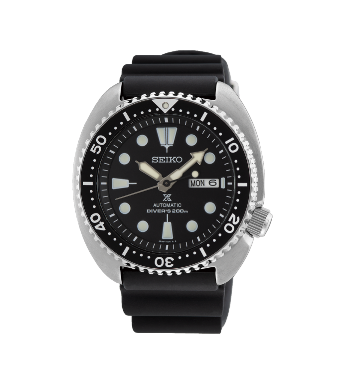 SEIKO PROSPEX SRPE93K1