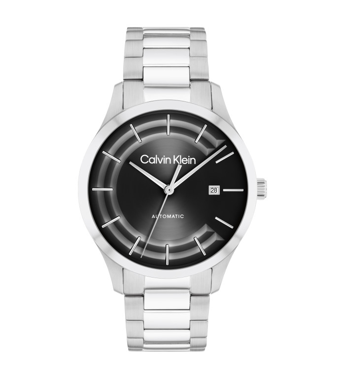 Calvin Klein Iconic Auto 25300021