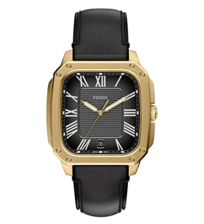 Fossil FS6151