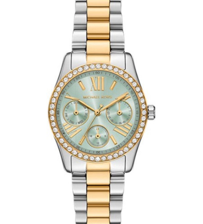 Michael Kors MK7609