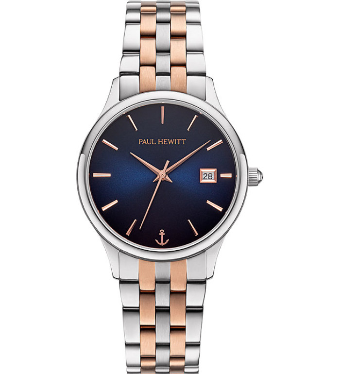 PAUL HEWITT ONDA 36MM LADIES WATCH PH004386