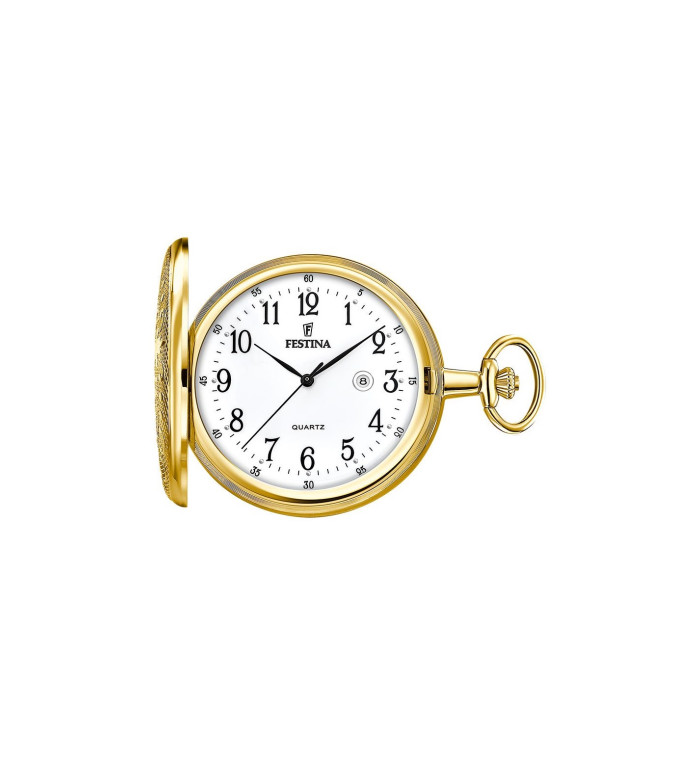 Festina Bolsillo Pocket F2028/1
