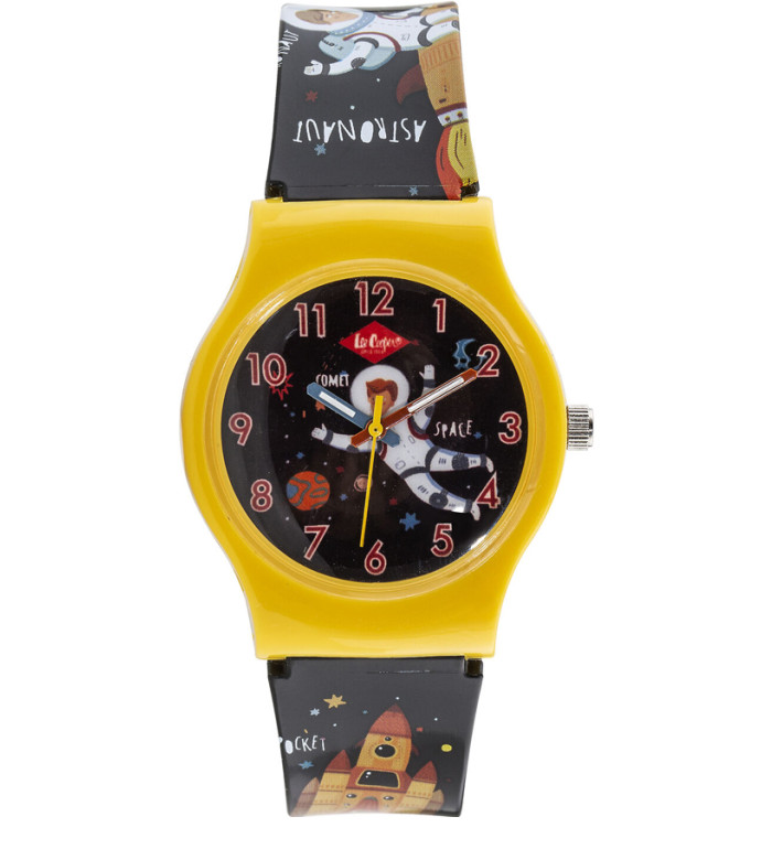 Детски часовник Lee Cooper LC.K.1.757