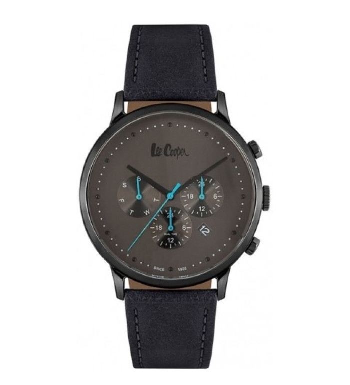 Lee Cooper LC06935.069