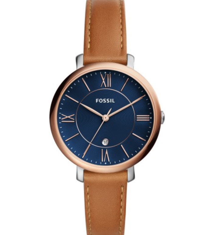 Fossil ES4274