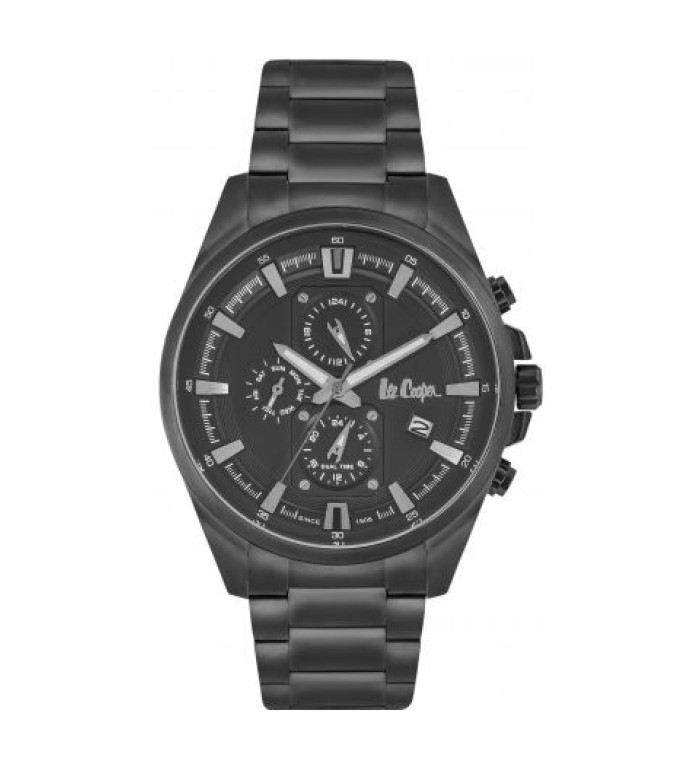 Lee Cooper LC06707.650