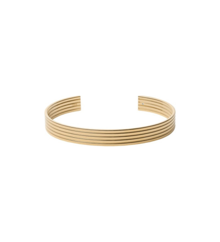 Skagen SKJ1541710