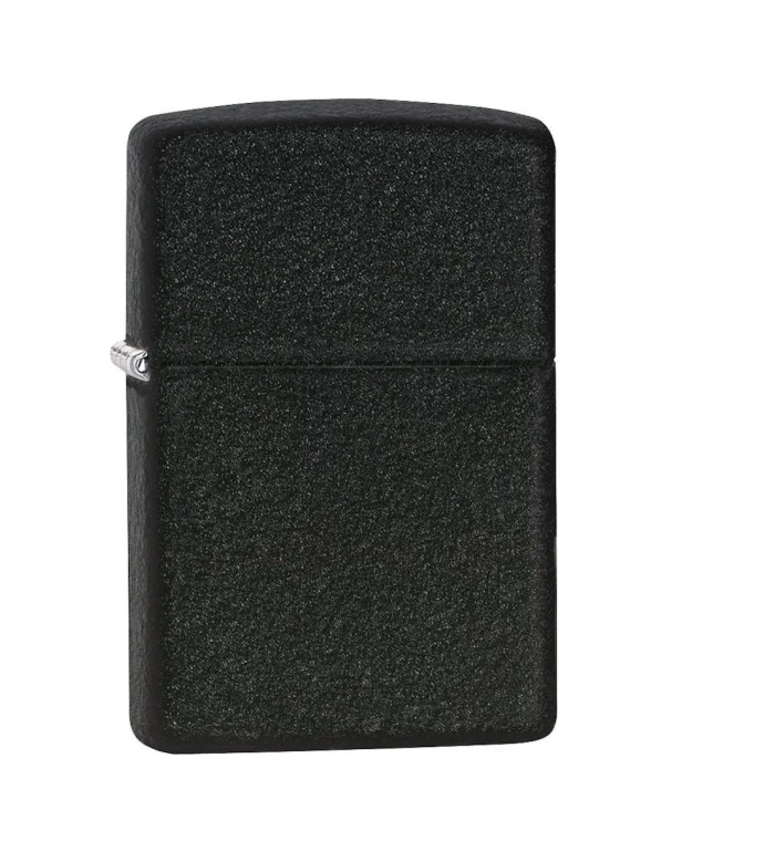Запалка Zippo 236