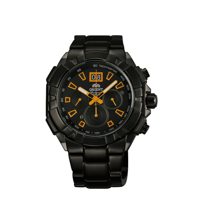 ORIENT SPORT 42MM FTV00006B0