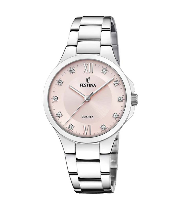 FESTINA MADEMOISELLE 34MM F20582/2
