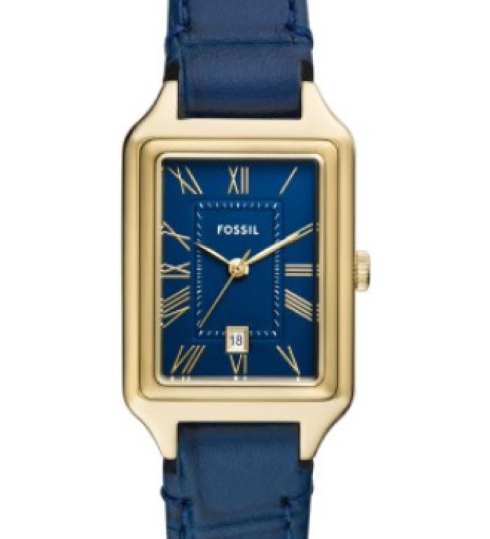 Fossil ES5365