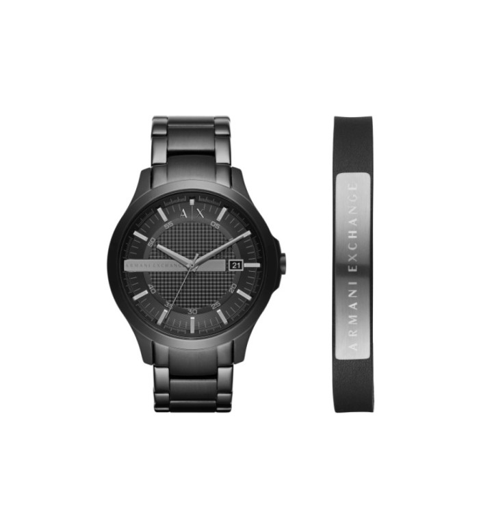 Armani Exchange AX7101