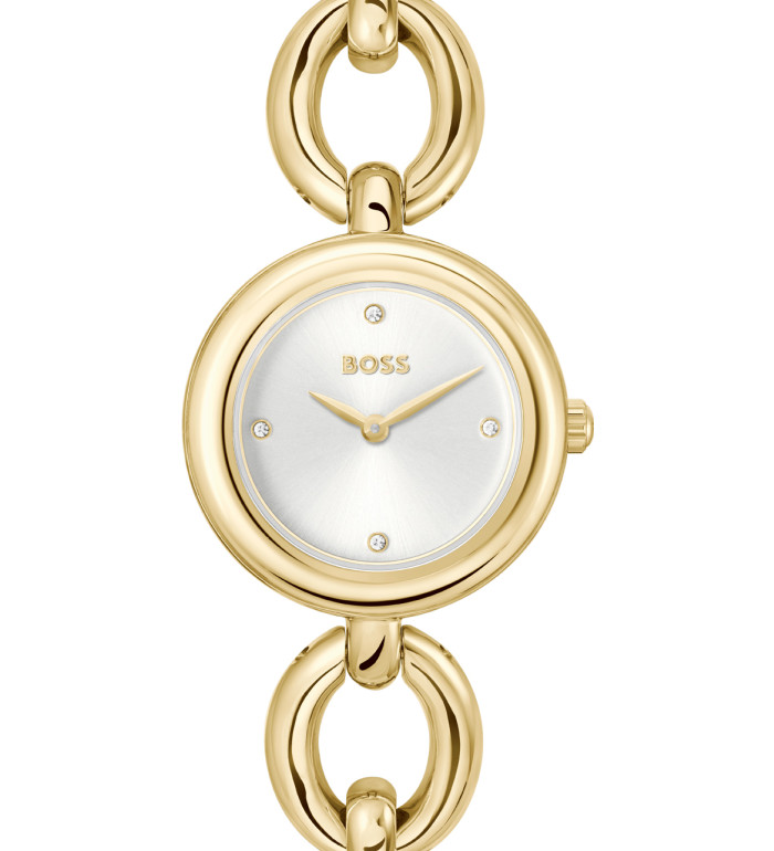 HUGO BOSS DRESS 28MM 1502792