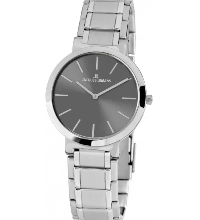 JACQUES LEMANS MILANO 36MM 1-1998A