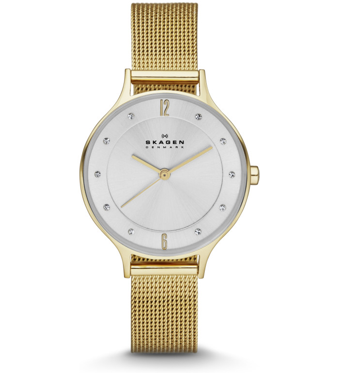 Skagen SKW2150