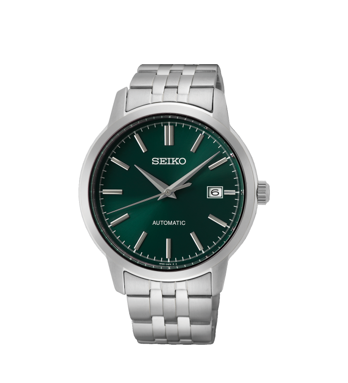 Seiko Automatic SRPH89K1