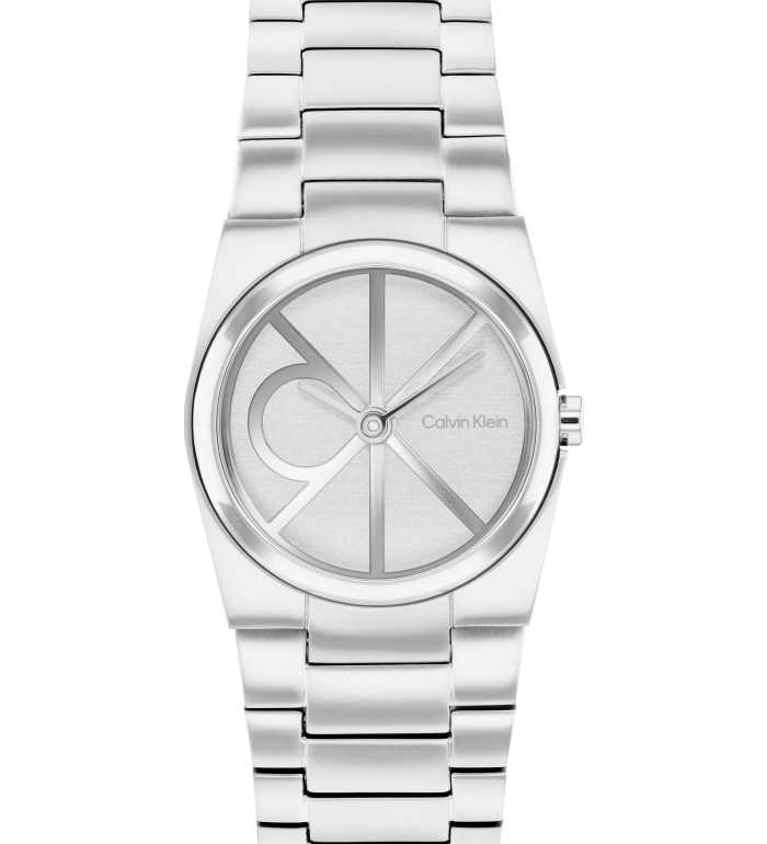 CALVIN KLEIN UNITE 26MM 25100126