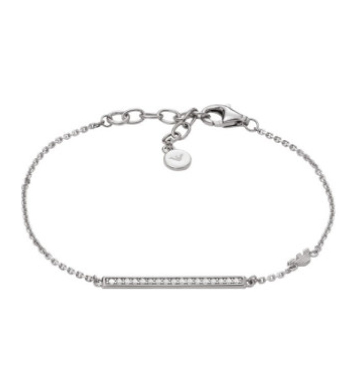 Emporio Armani EG3592040