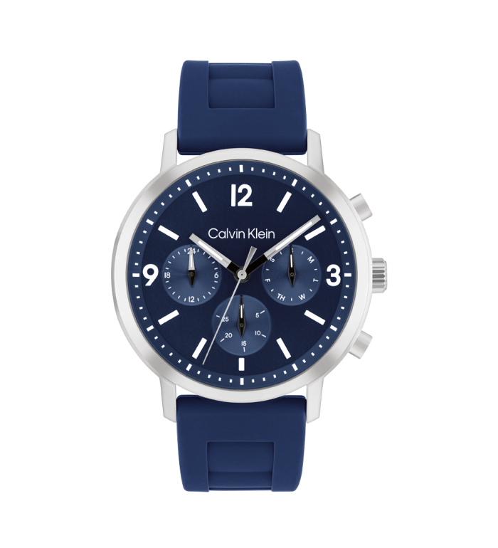 CALVIN KLEIN GAUGE 25200460
