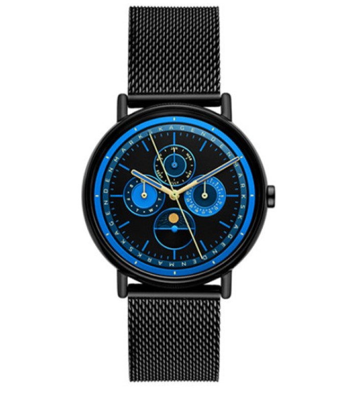 Skagen SKW6944