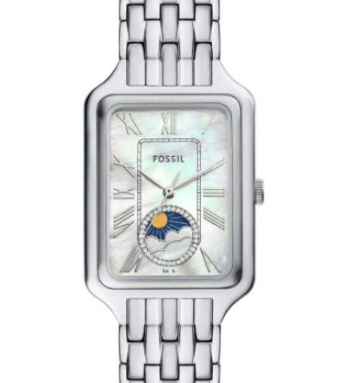 Fossil ES5400