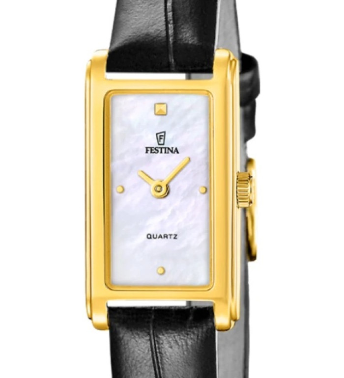 Festina Mademoiselle F20770/1