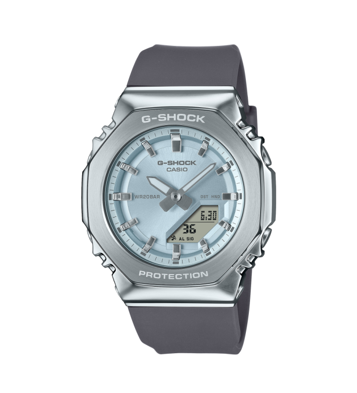 CASIO G-SHOCK GM-S2110-2AER