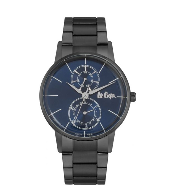 Lee Cooper LC06613.090