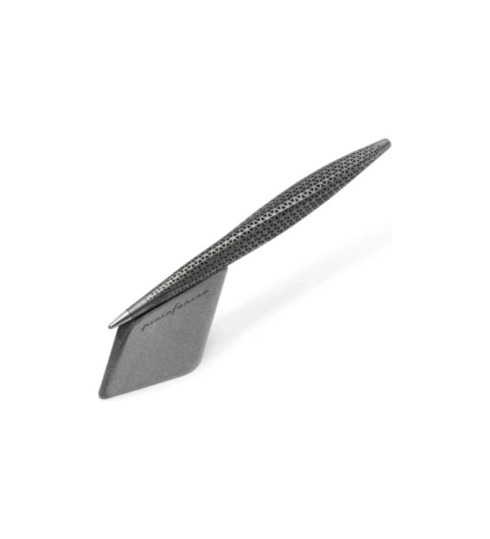 Вечно-пишещо средство Pininfarina - Speedform Titanium