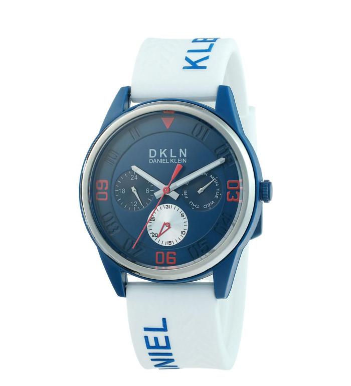 Daniel Klein DK.1.12279-6