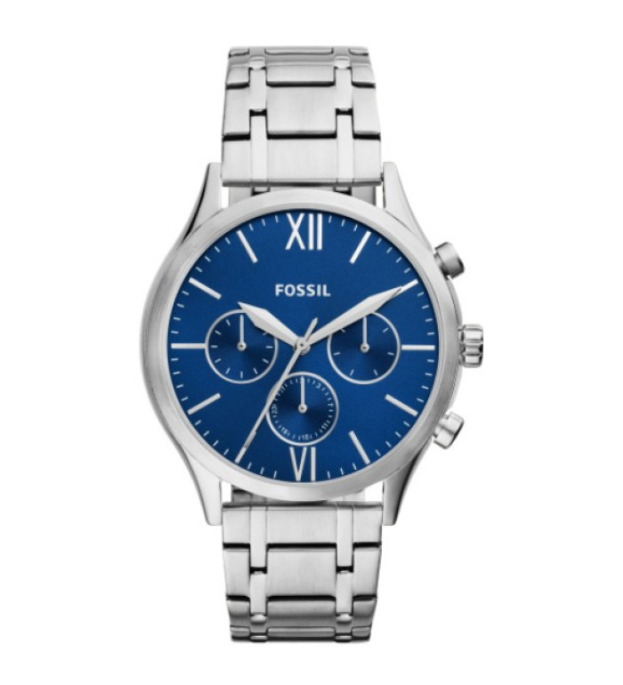 Fossil BQ2808
