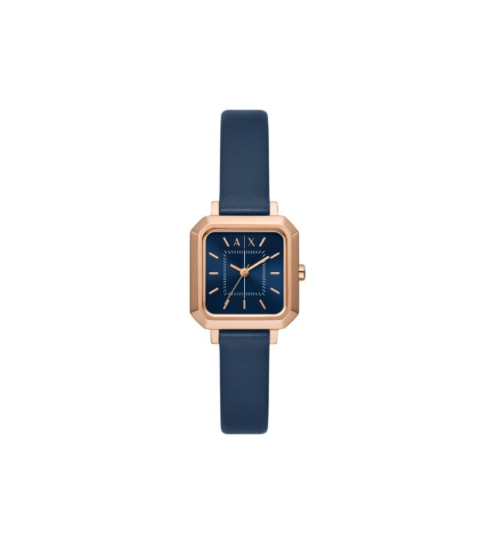 Armani Exchange AX5722